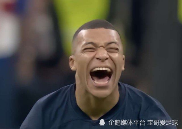日韩二三区